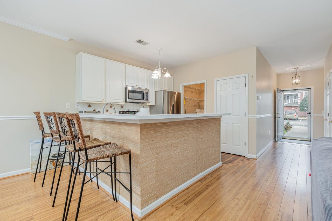 4823 Innisbrook Ct.  Photo 9