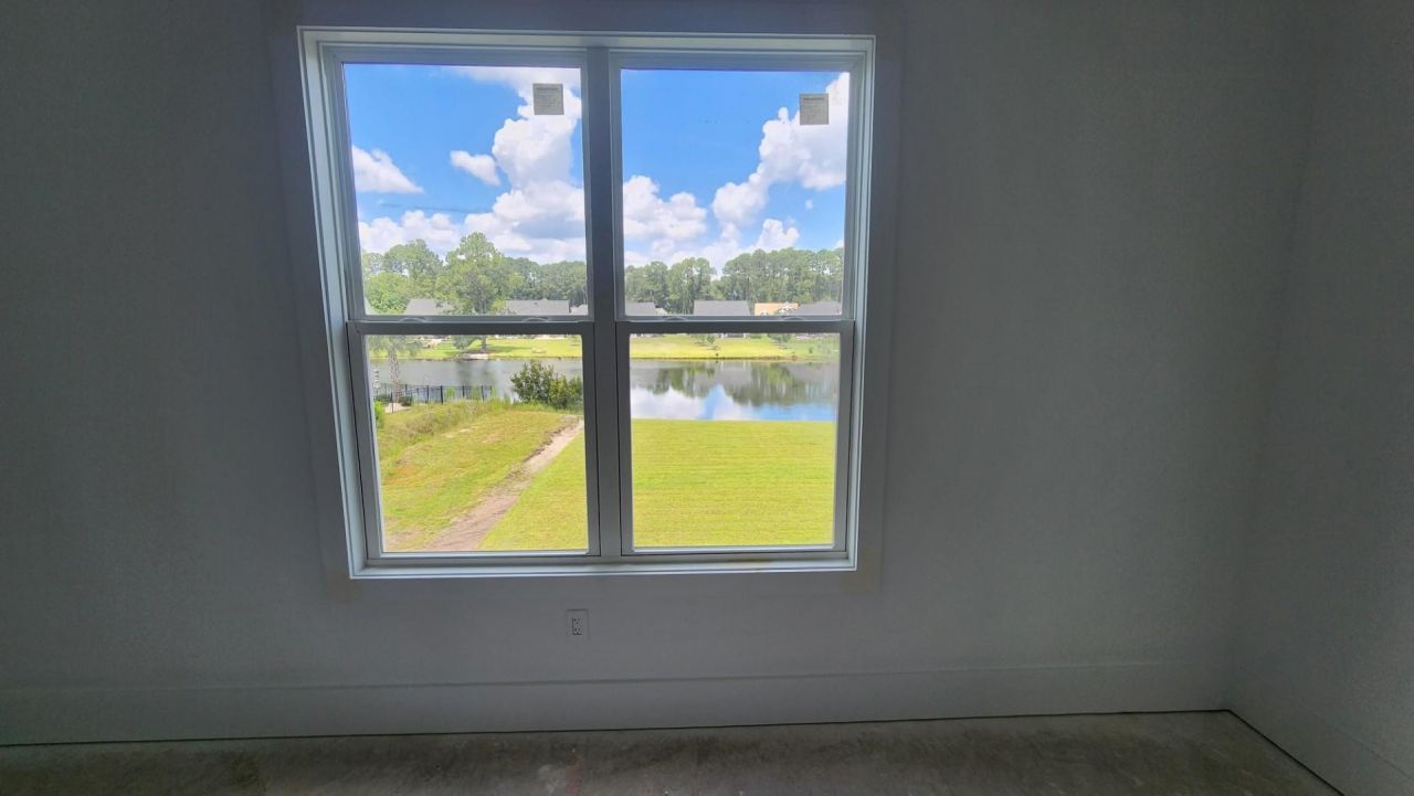 1017 Clamour Ct.  Photo 11