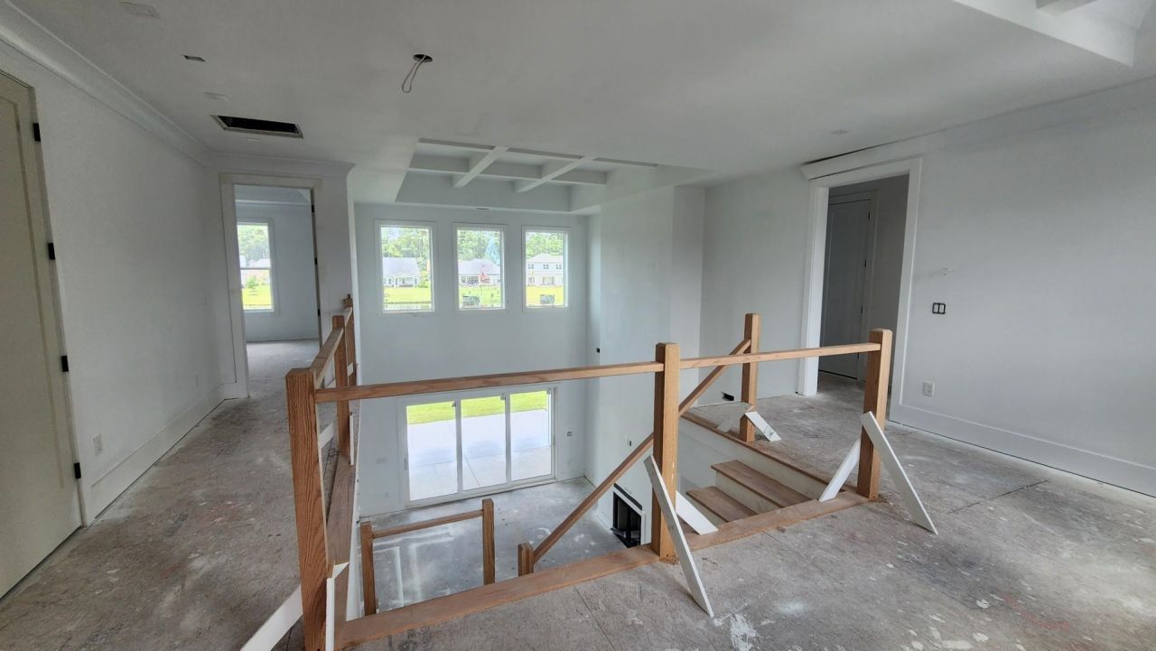 1017 Clamour Ct.  Photo 12