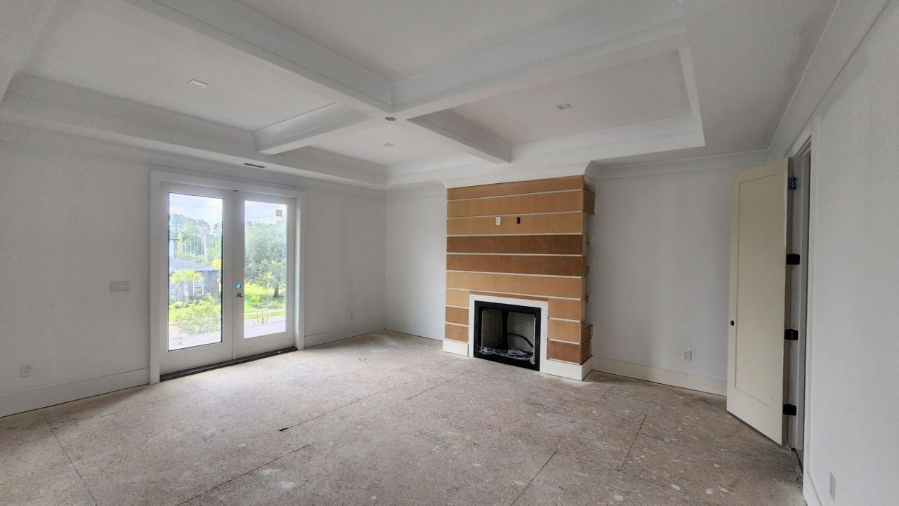 1017 Clamour Ct.  Photo 13