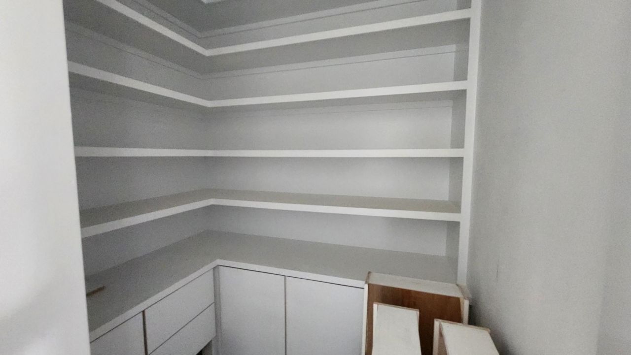 1017 Clamour Ct.  Photo 14