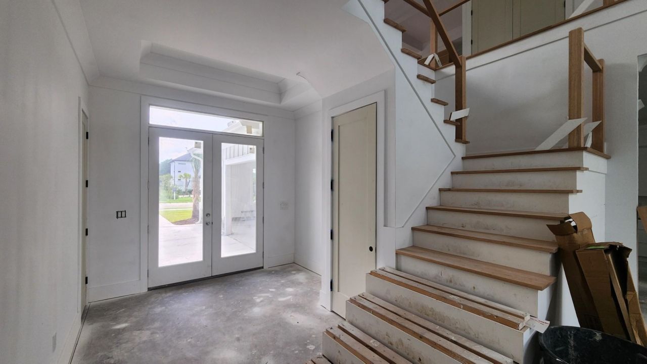 1017 Clamour Ct.  Photo 15