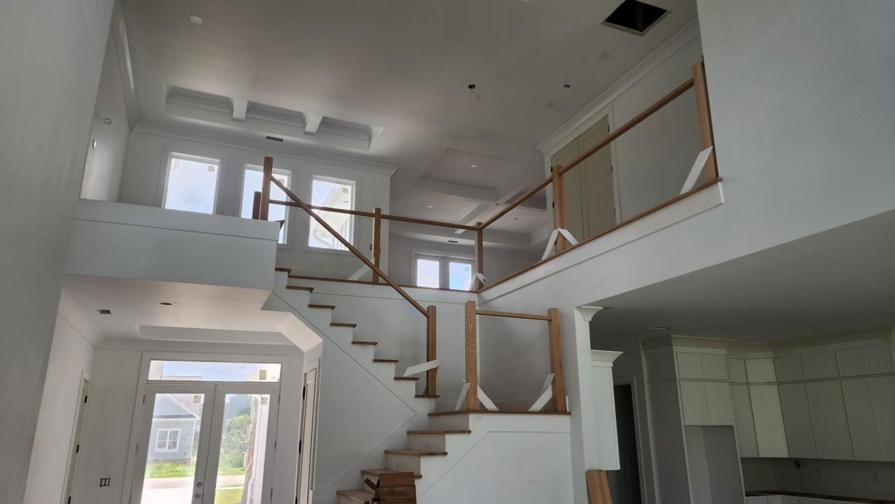 1017 Clamour Ct.  Photo 16