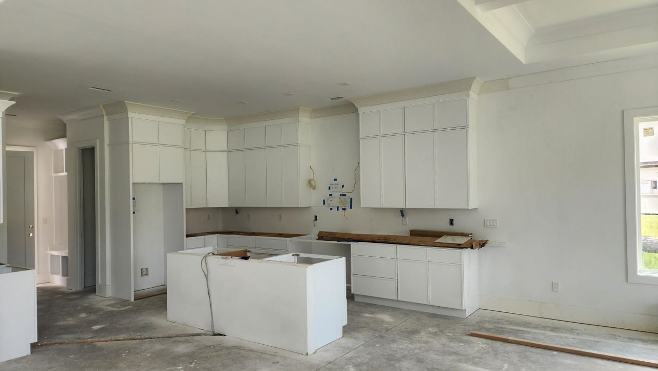 1017 Clamour Ct.  Photo 17