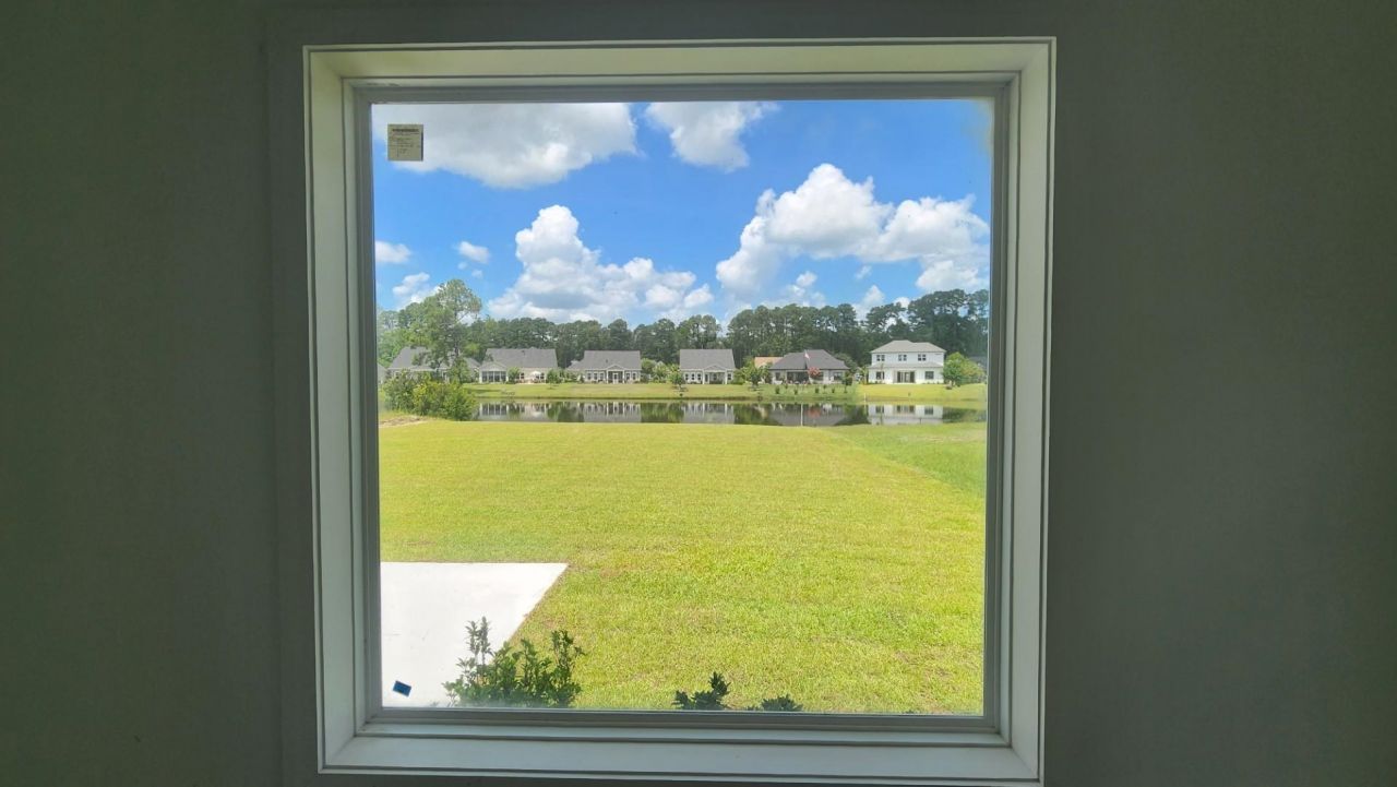 1017 Clamour Ct.  Photo 19