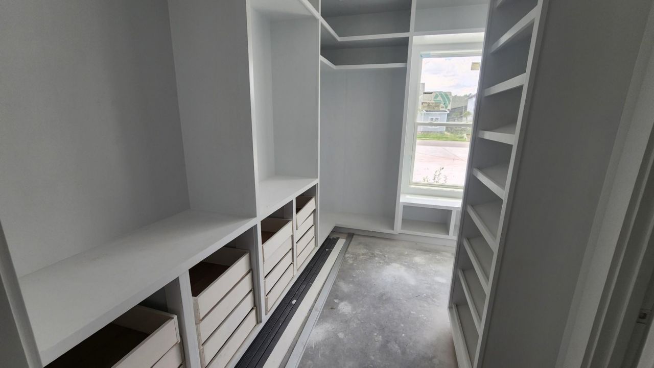 1017 Clamour Ct.  Photo 20