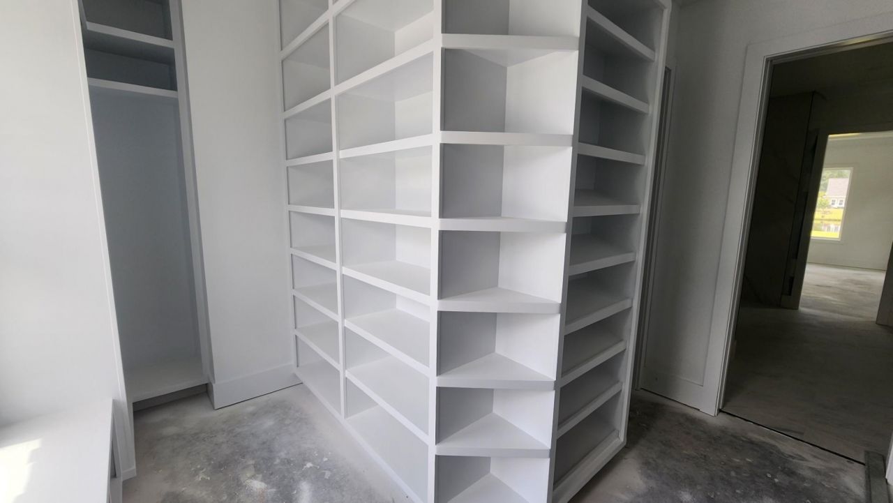 1017 Clamour Ct.  Photo 21