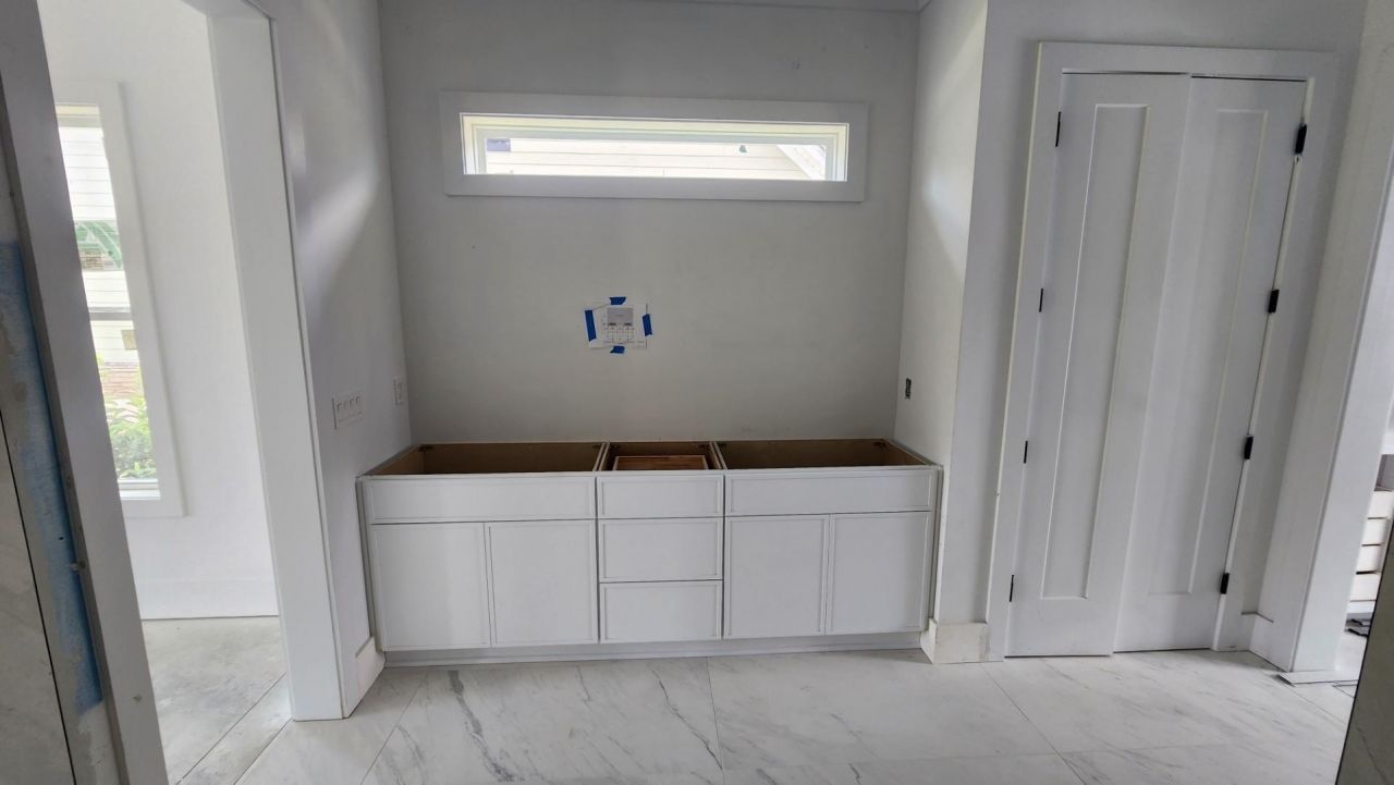 1017 Clamour Ct.  Photo 22