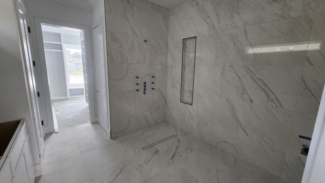 1017 Clamour Ct.  Photo 23