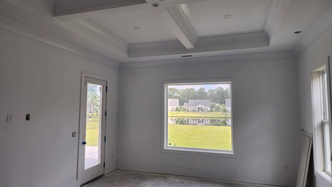 1017 Clamour Ct.  Photo 24