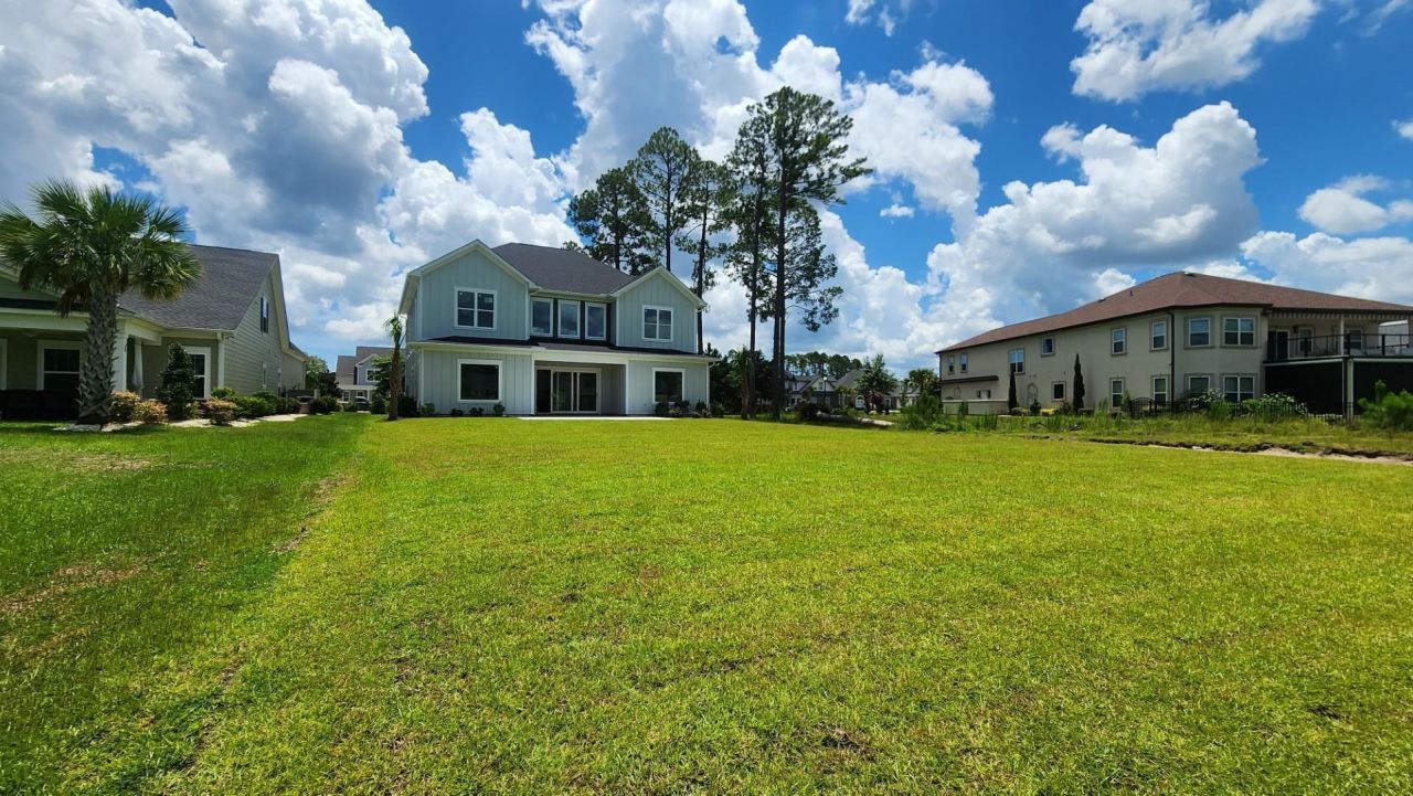 1017 Clamour Ct.  Photo 25