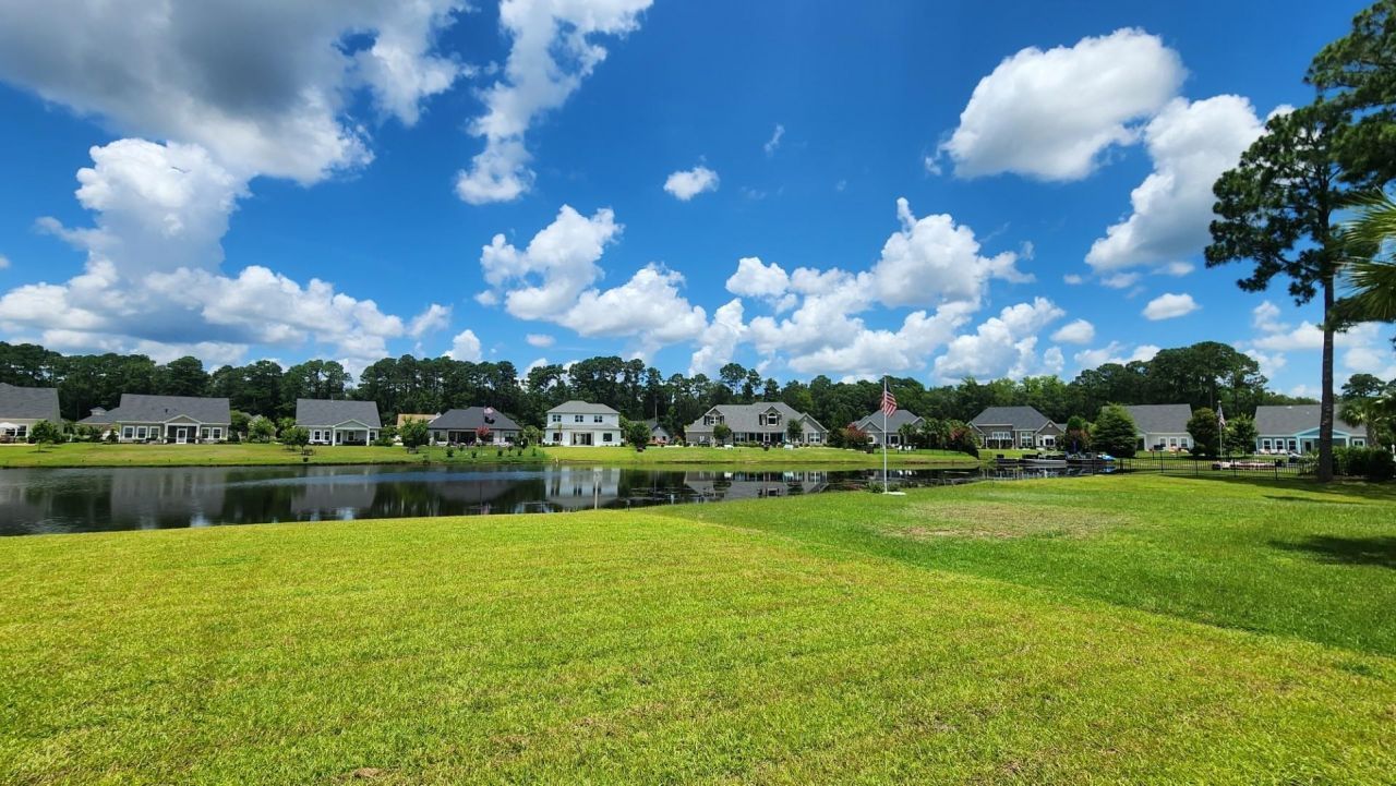 1017 Clamour Ct.  Photo 26