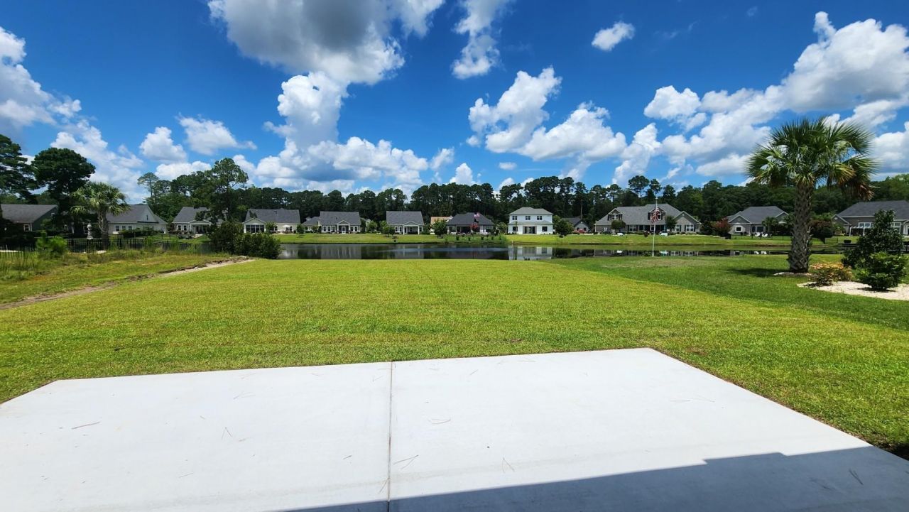 1017 Clamour Ct.  Photo 27