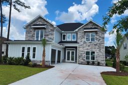 1017 Clamour Ct.  photo 4