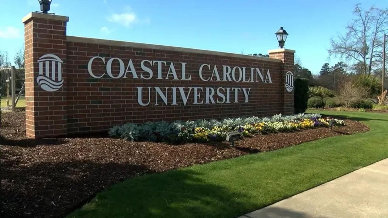 1017 Clamour Ct.  Photo 31