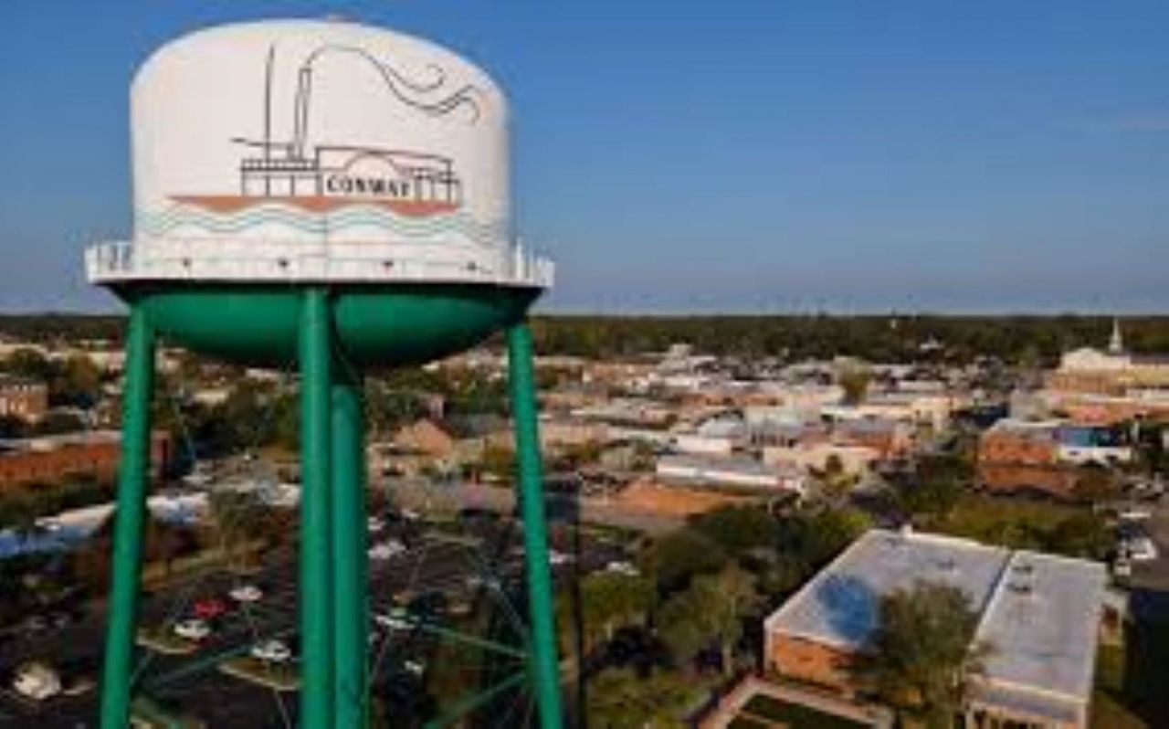 1017 Clamour Ct.  Photo 35