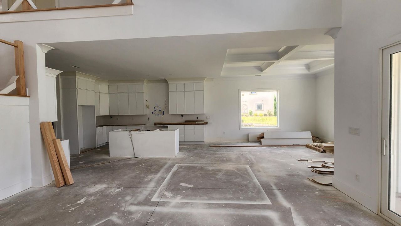 1017 Clamour Ct.  Photo 4