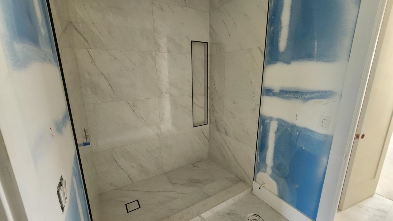 1017 Clamour Ct.  Photo 5