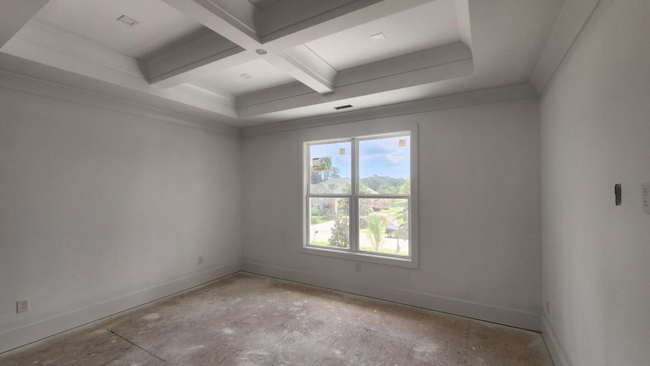 1017 Clamour Ct.  Photo 6