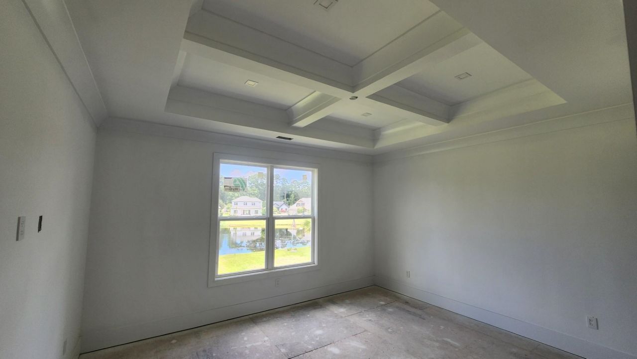 1017 Clamour Ct.  Photo 7