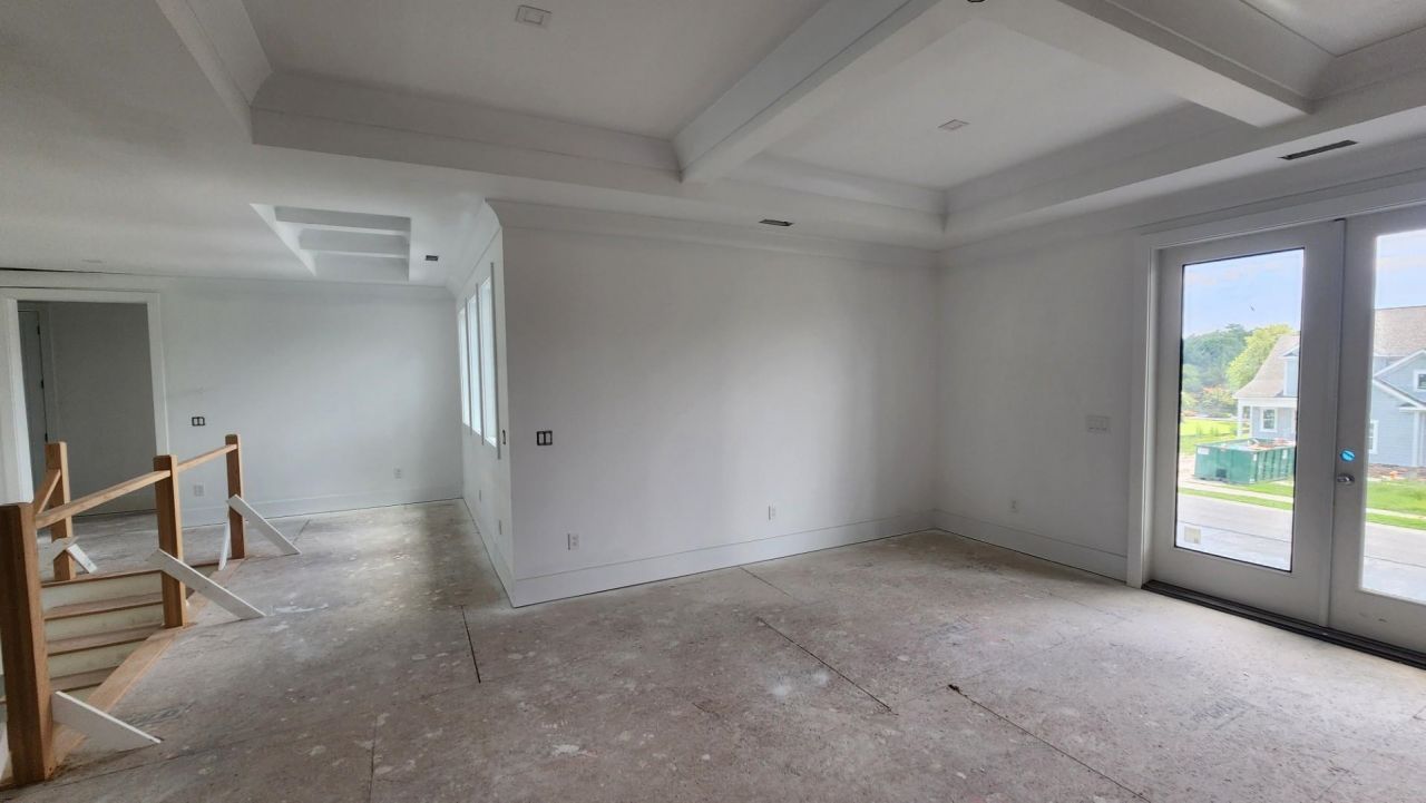 1017 Clamour Ct.  Photo 8