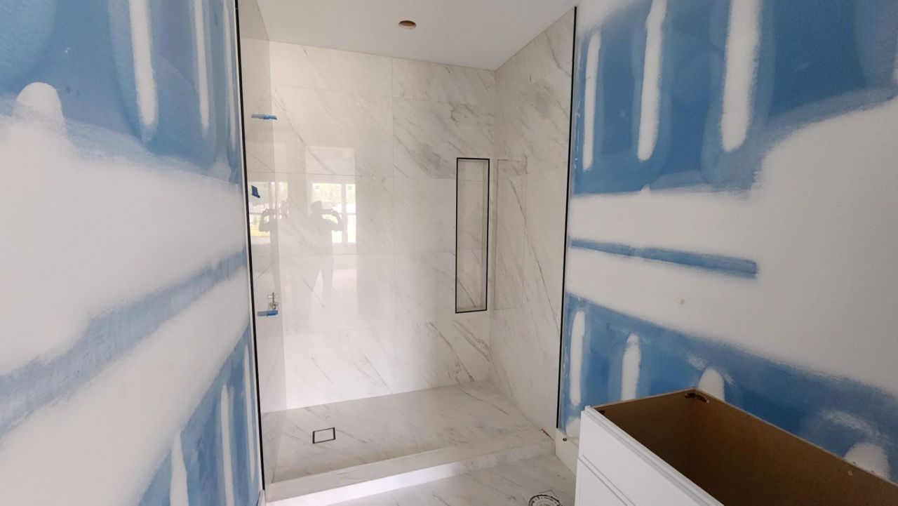 1017 Clamour Ct.  Photo 9