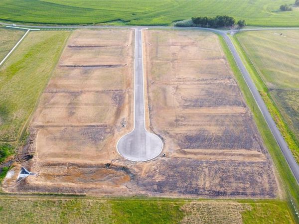 200 Tigerlily WAY, Thrall, TX 76578