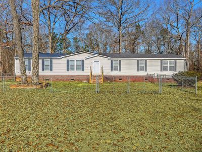 205 Riptide Road, North, SC 29112