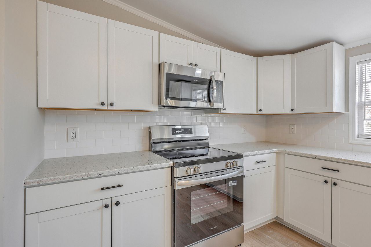 205 Riptide Road Photo 11