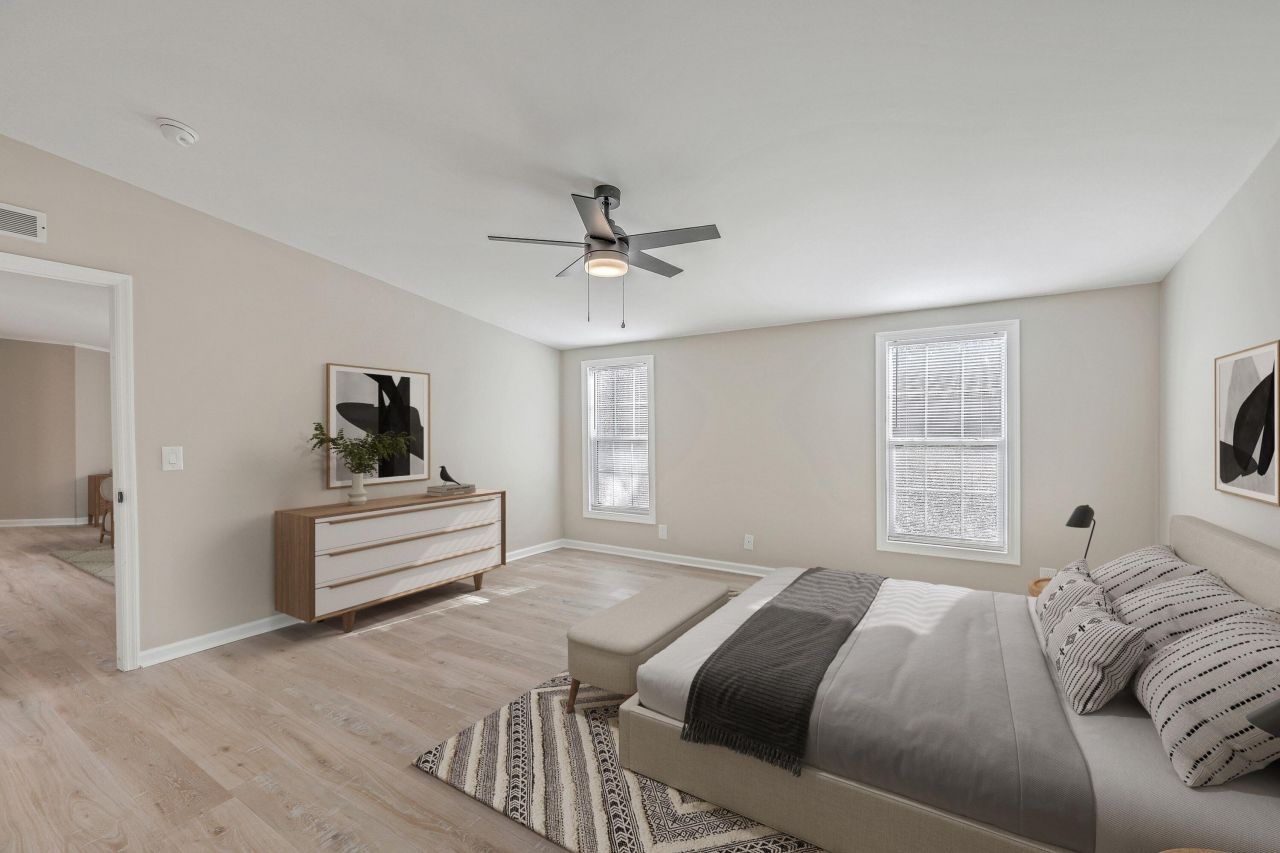 205 Riptide Road Photo 14