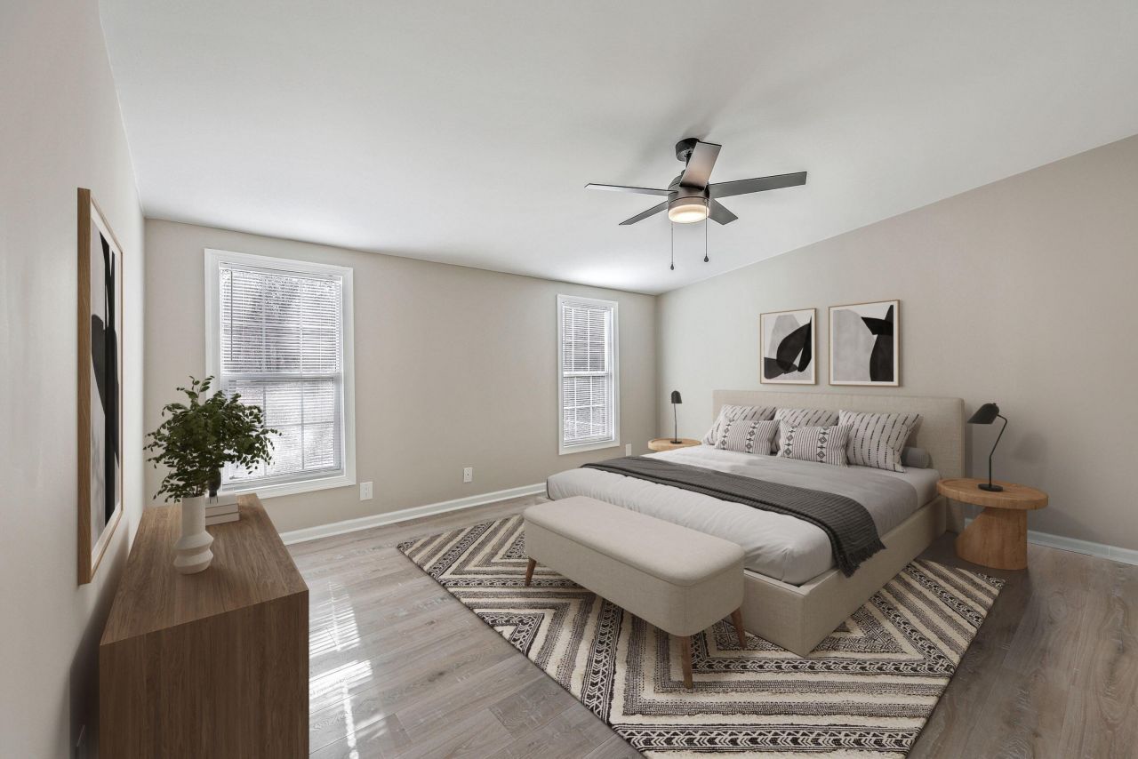 205 Riptide Road Photo 14