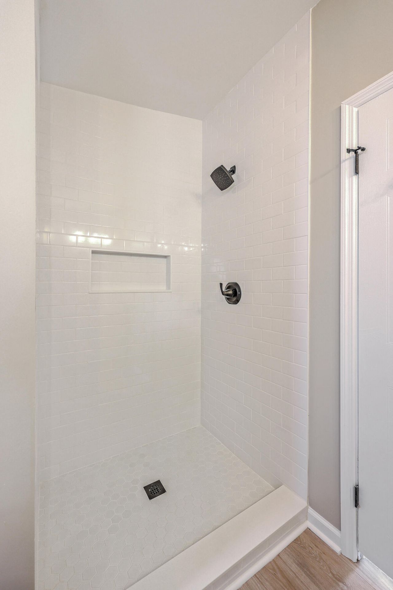 205 Riptide Road Photo 18