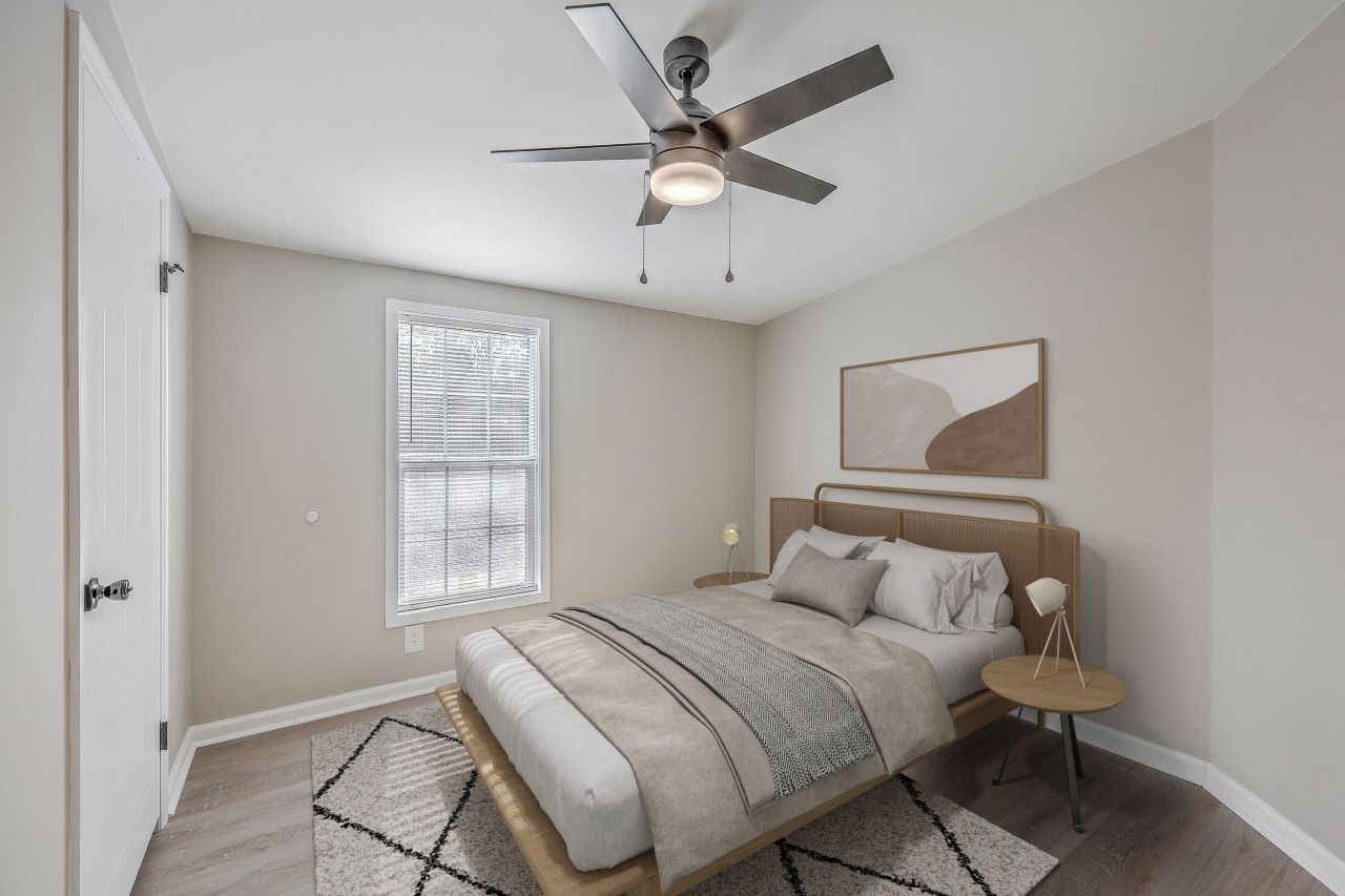 205 Riptide Road Photo 19