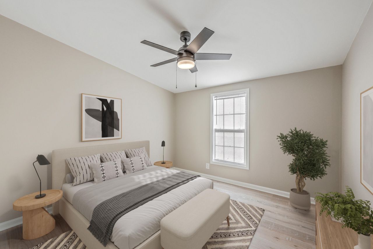 205 Riptide Road Photo 20