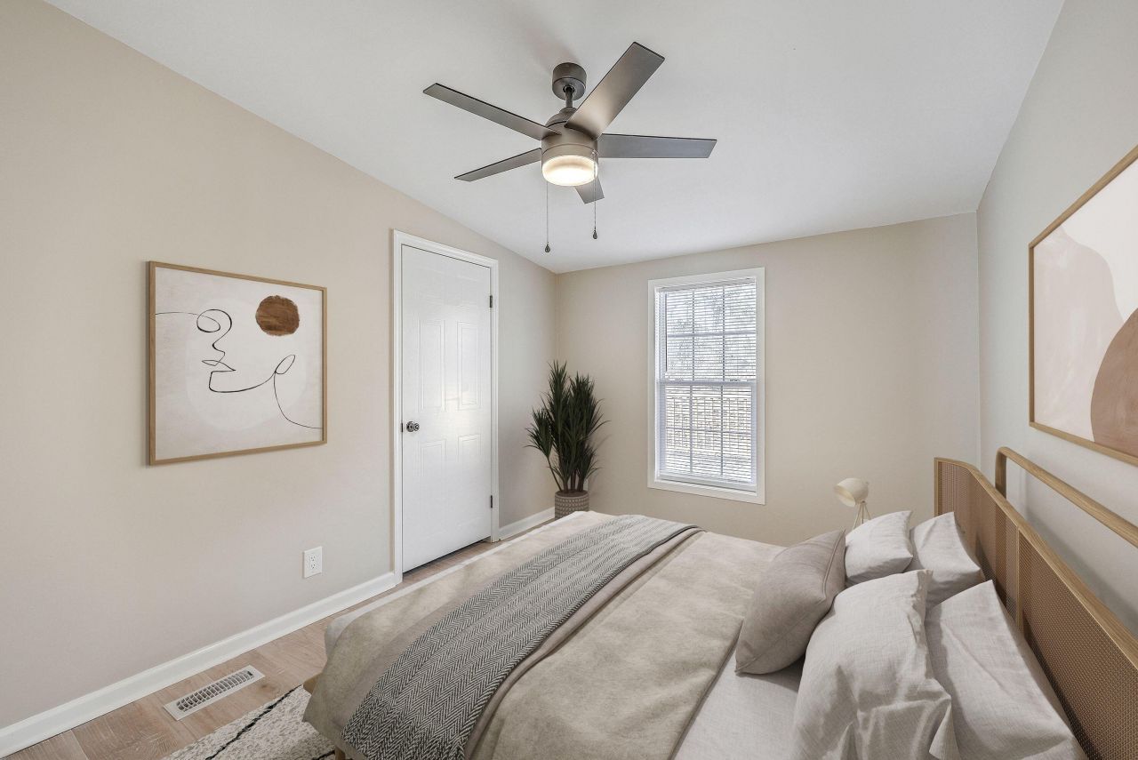 205 Riptide Road Photo 20