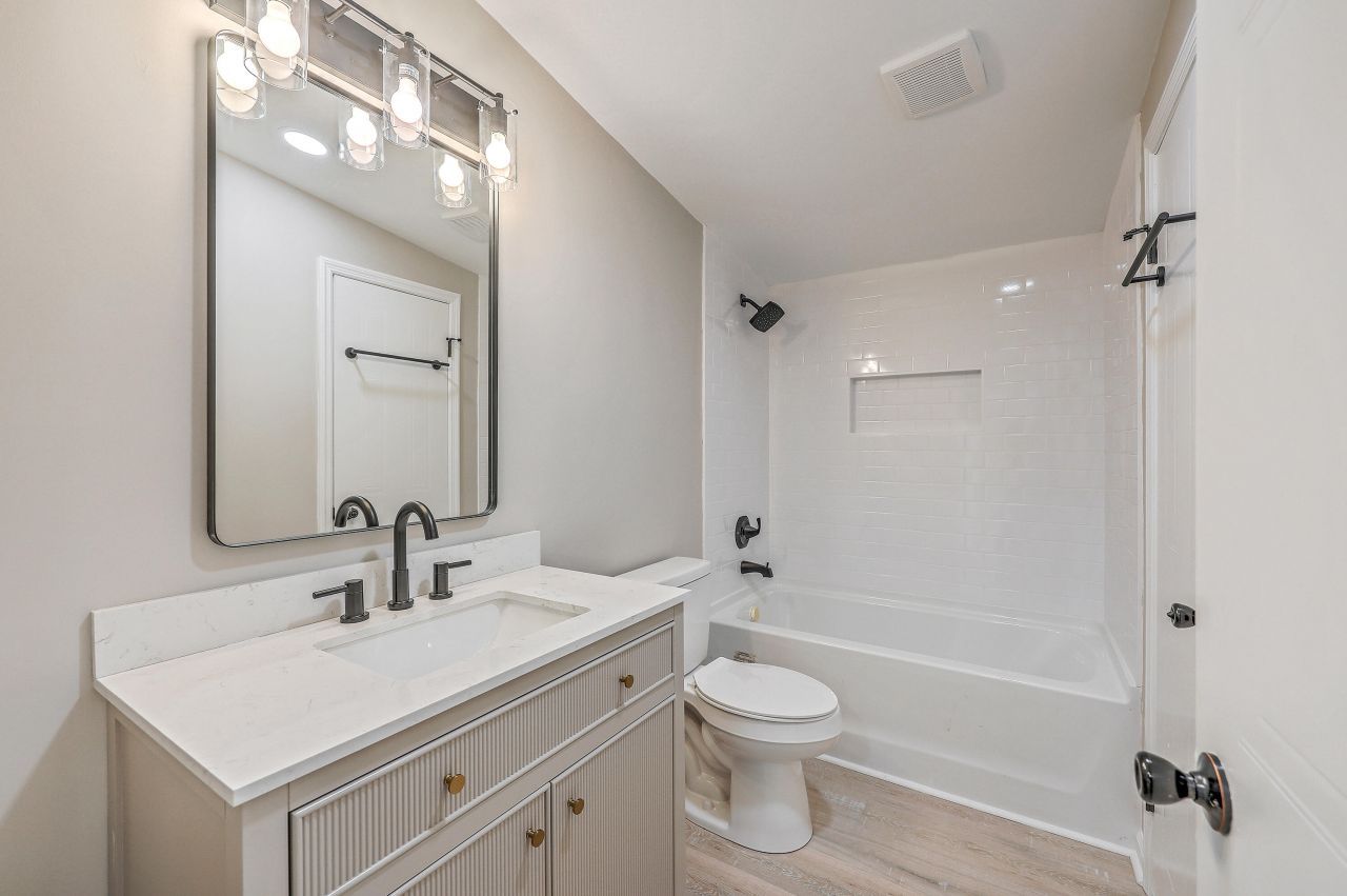 205 Riptide Road Photo 22