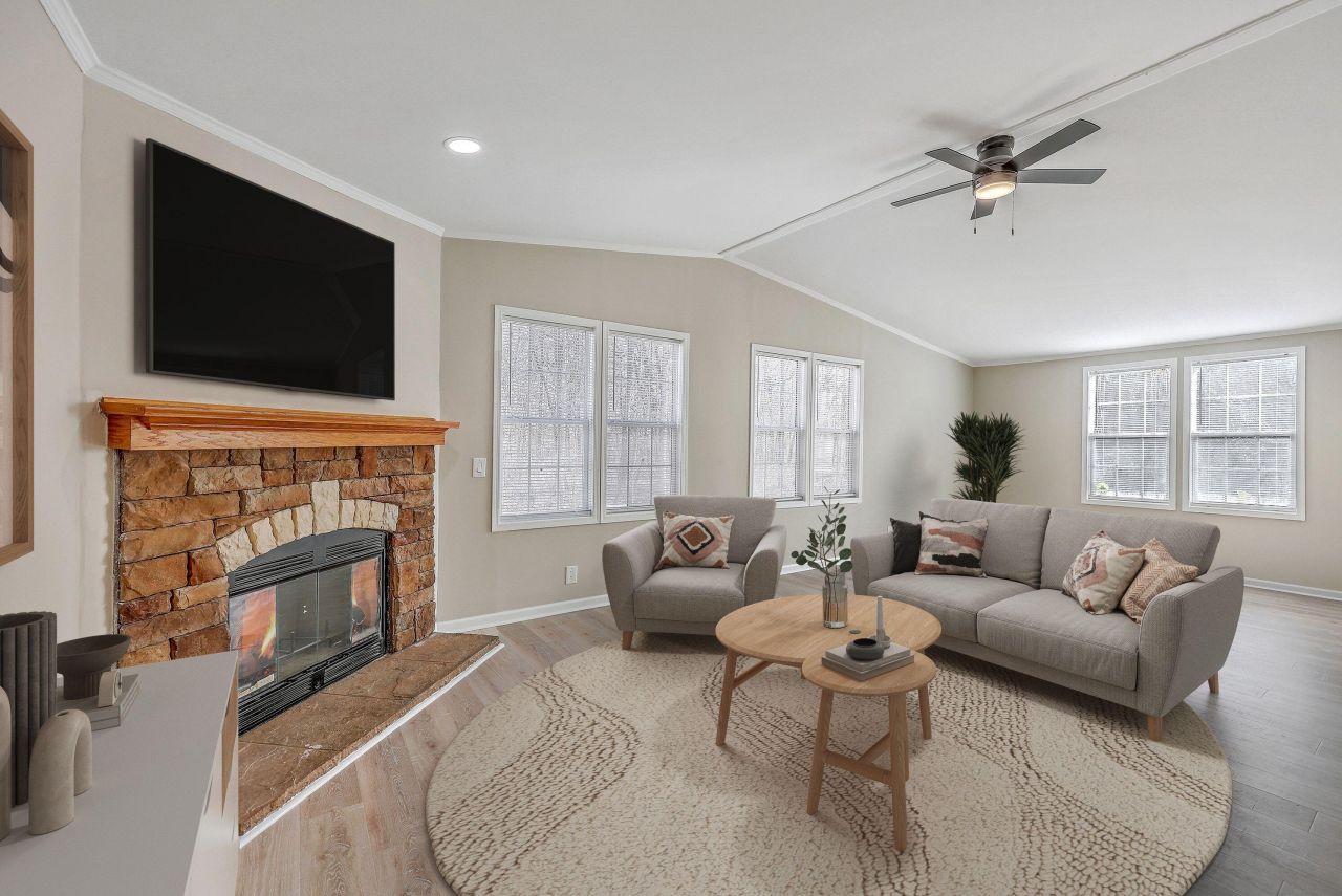 205 Riptide Road Photo 23