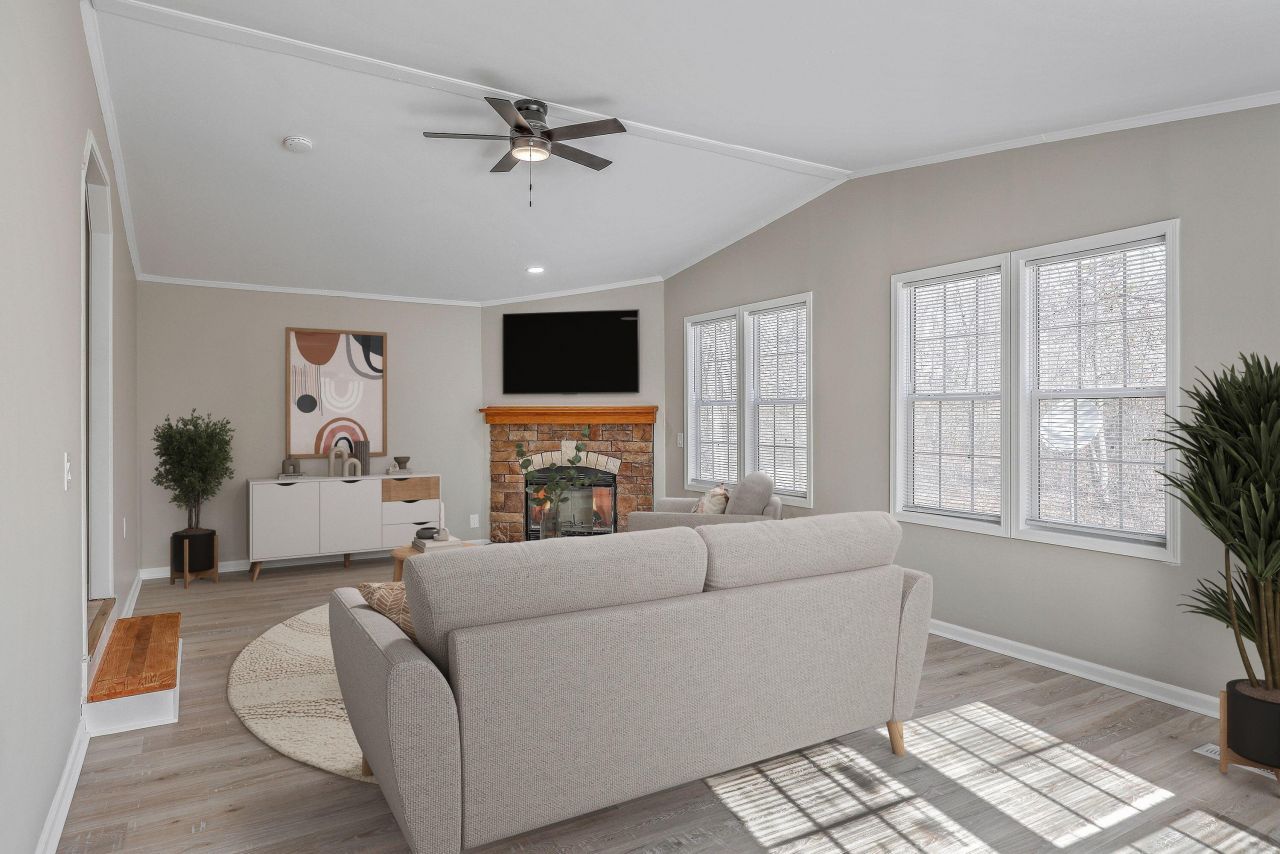 205 Riptide Road Photo 23