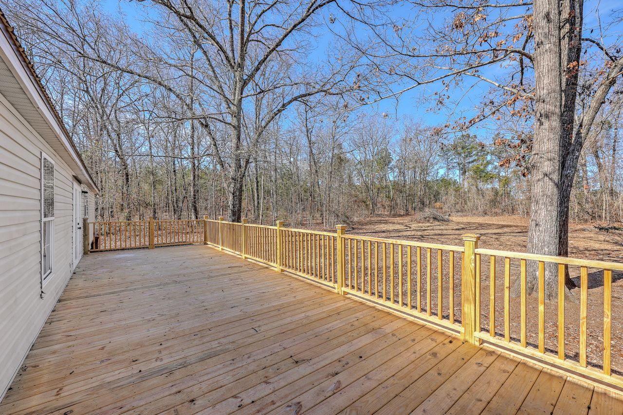 205 Riptide Road Photo 25