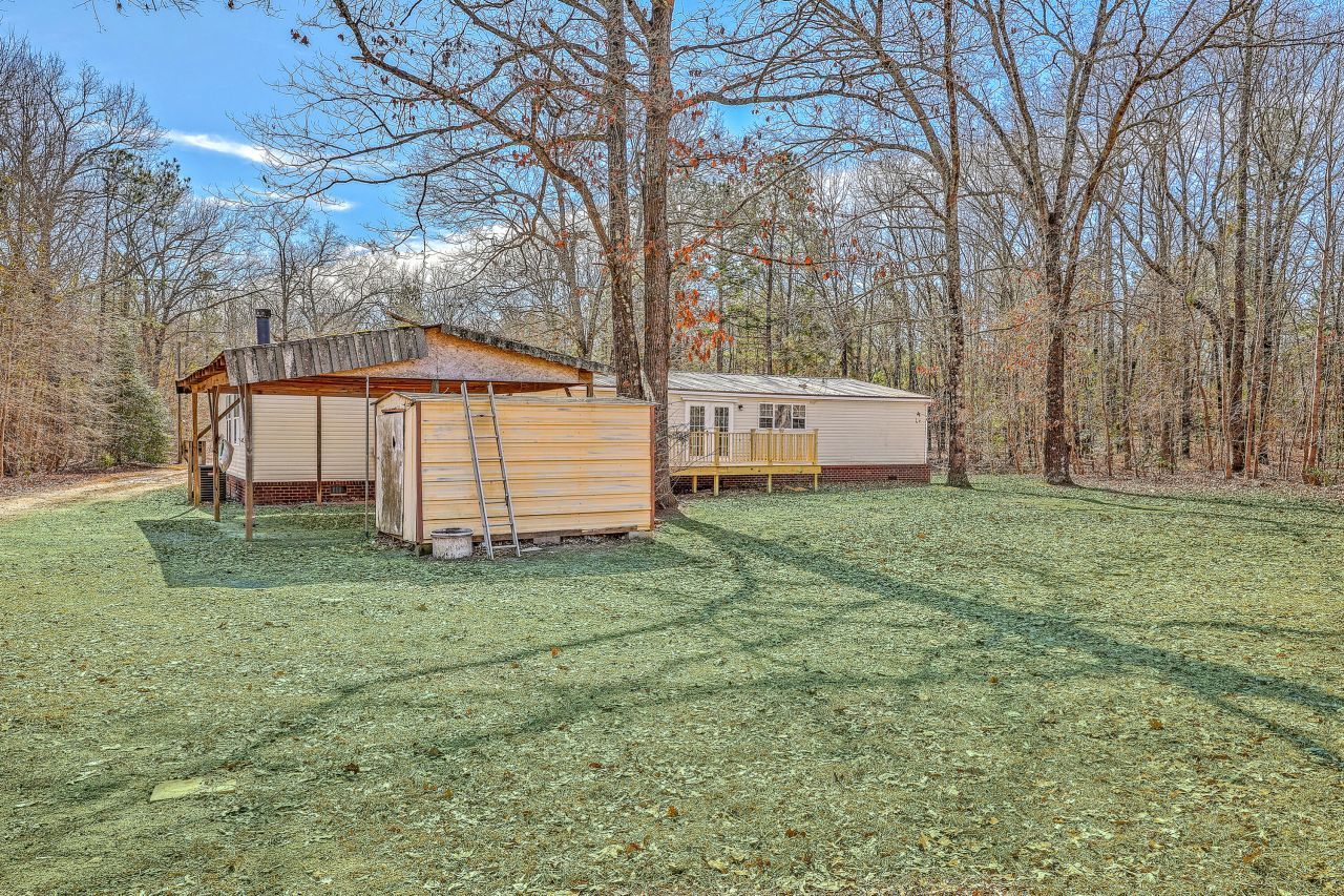 205 Riptide Road Photo 26