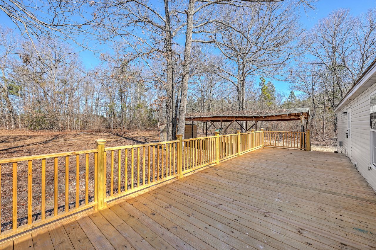 205 Riptide Road Photo 26