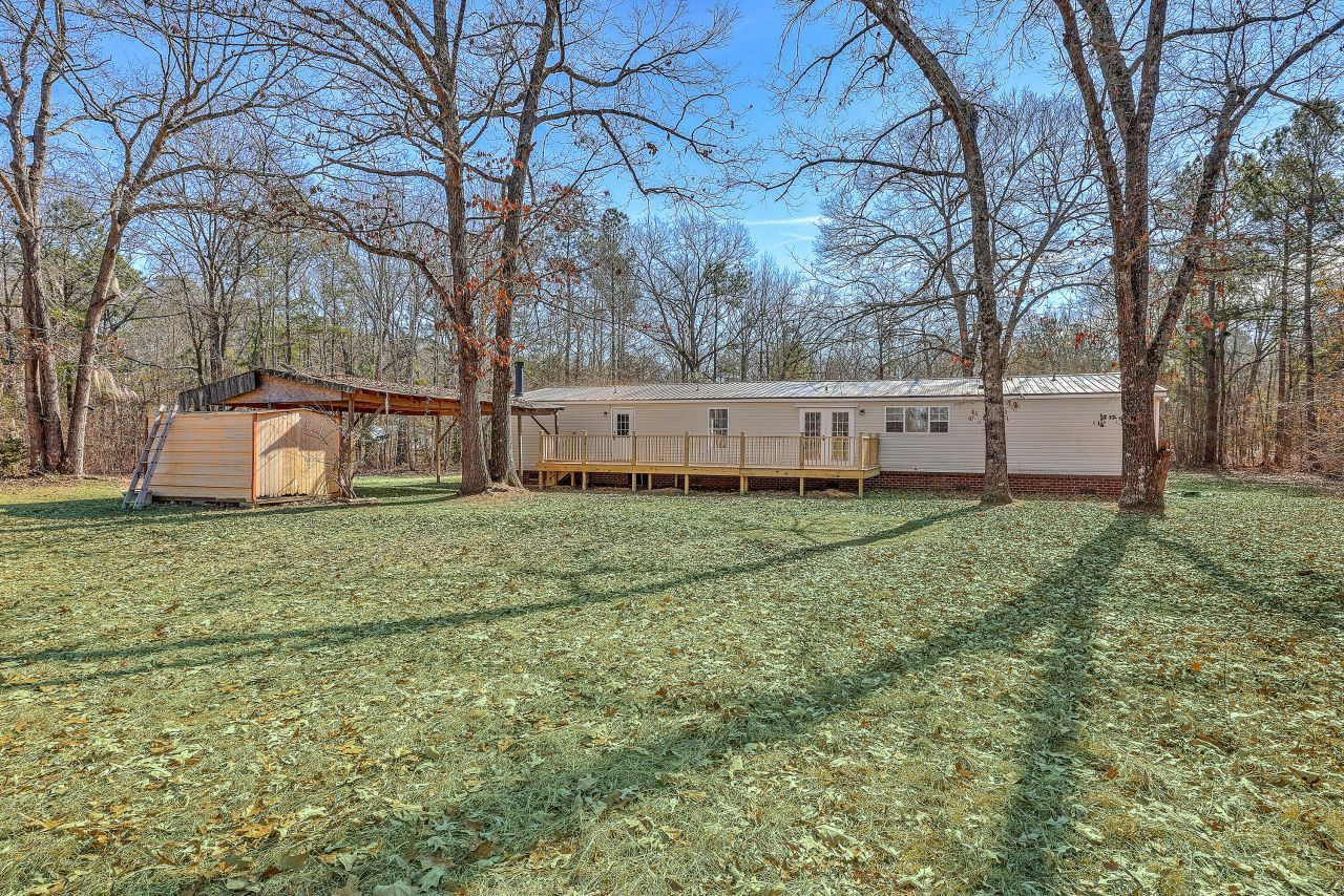 205 Riptide Road Photo 28