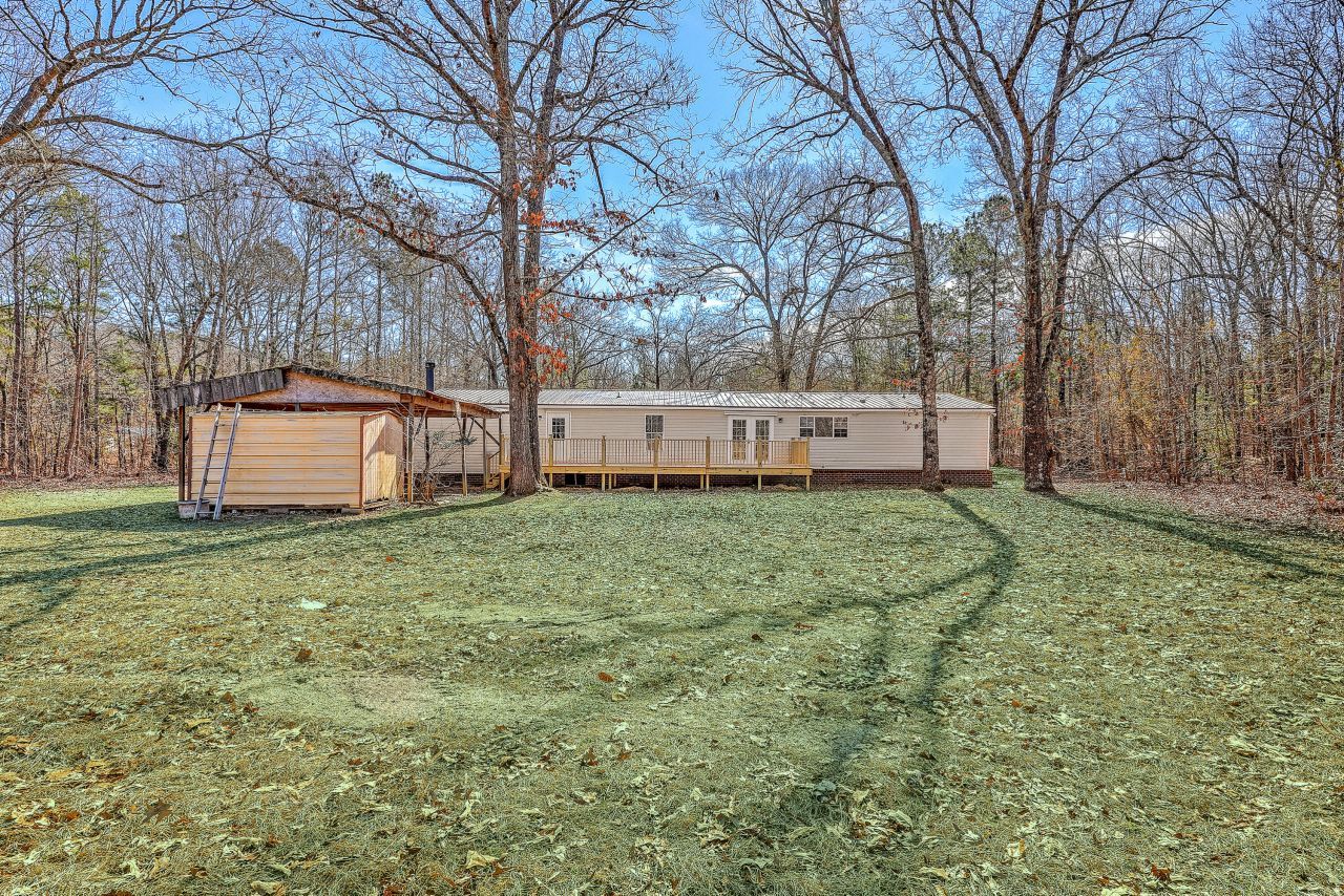 205 Riptide Road Photo 28