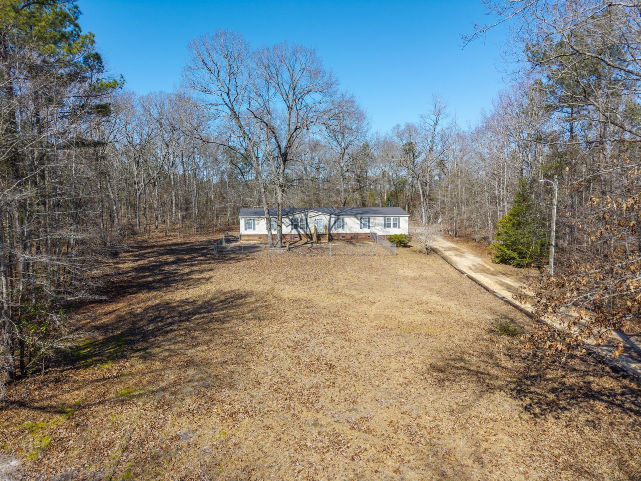 205 Riptide Road Photo 29