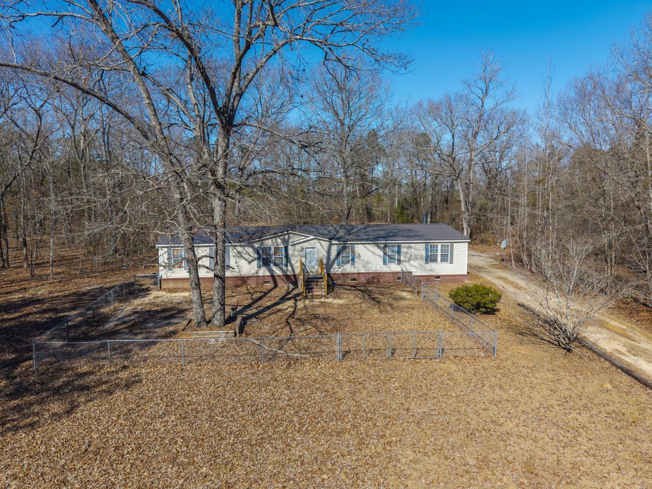 205 Riptide Road Photo 30