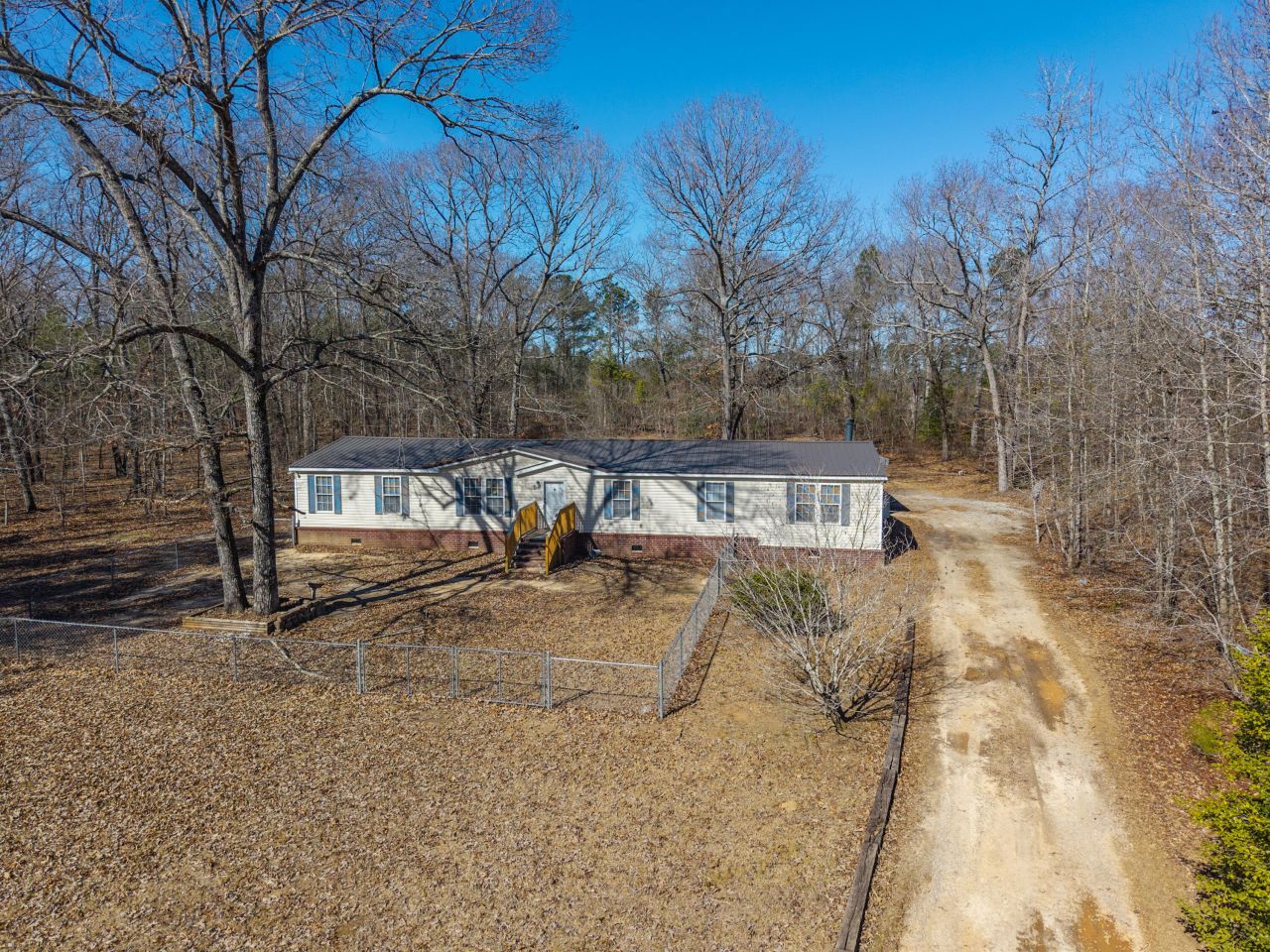 205 Riptide Road Photo 31