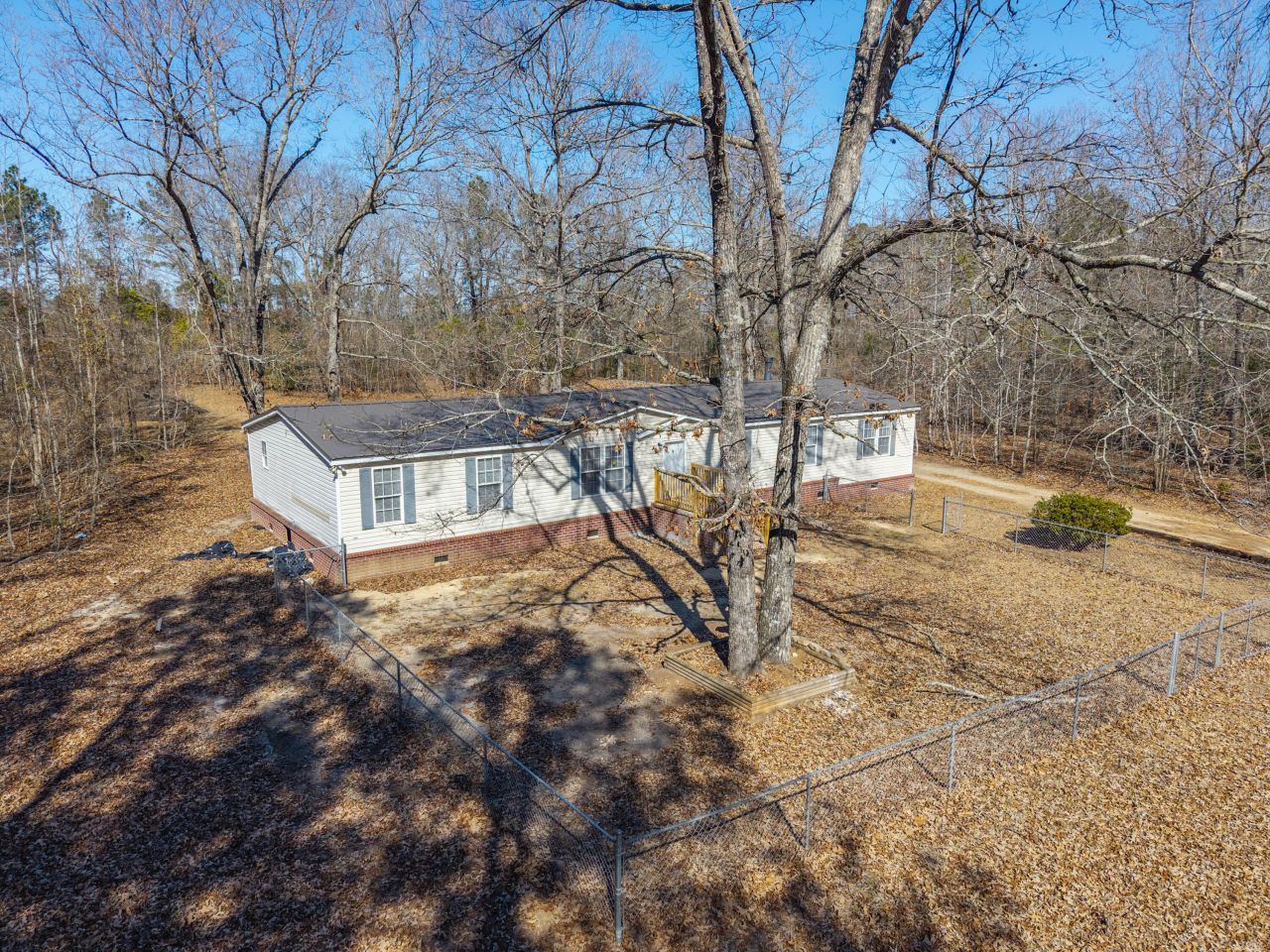 205 Riptide Road Photo 32