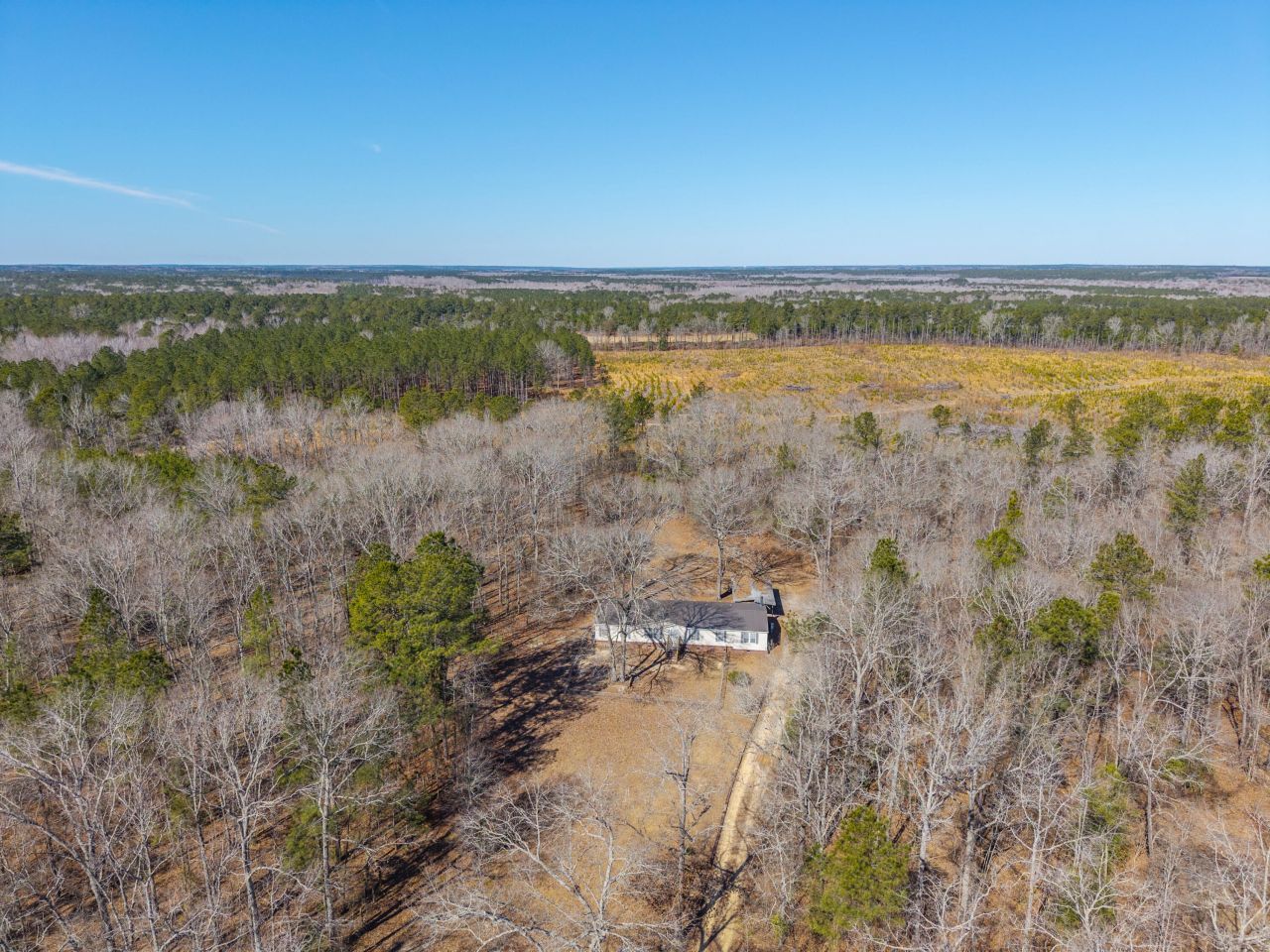 205 Riptide Road Photo 34