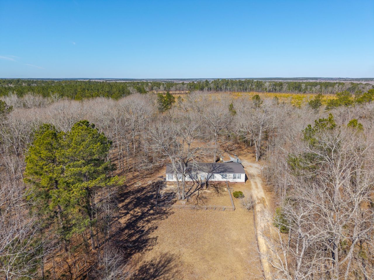 205 Riptide Road Photo 34