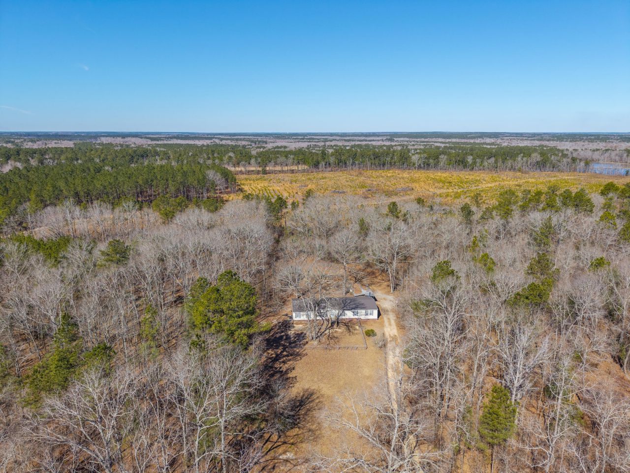 205 Riptide Road Photo 36